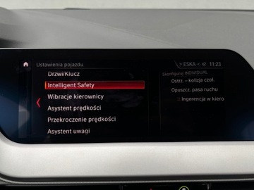 BMW Seria 1 F40 2020 BMW 118 140KM, Salon PL, FV-23%, LED, Kamera cofan, zdjęcie 15