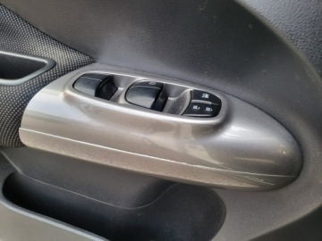 Nissan Juke I SUV 1.6i 117KM 2012 Nissan Juke 1.6 117 KM 100% Przebieg Zarejestrowan, zdjęcie 23