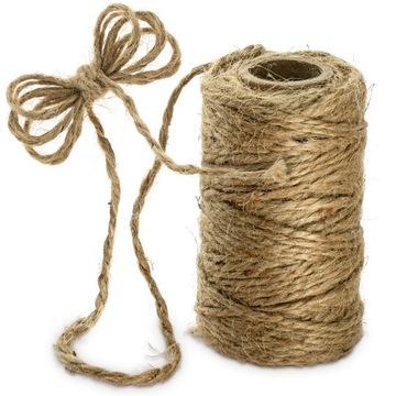 БОЛЬШОЙ НАБОР ДЛЯ ИЗГОТОВЛЕНИЯ СВЕЧ ДОМА + АКСЕССУАРЫ