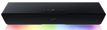 Саундбар RAZER Leviathan V2 X