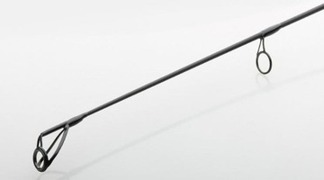 Prologic C-Series SC Компактное удилище длиной 3 метра. 3,25 фунта