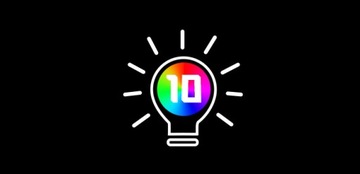 A4TECH BLOODY S98 USB Aviator BLMS красные переключатели механическая клавиатура