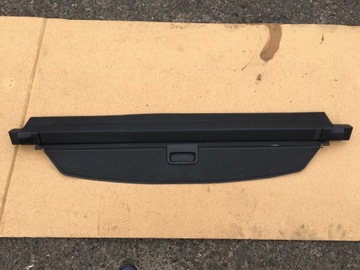 ROLETA KUFRU OCTAVIA I 1 KOMBI TMAVÁ PĚKNÝ