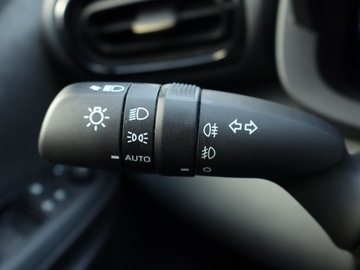 Toyota 2021 Toyota Yaris Cross 1.5 VVT-iE, Salon Polska, zdjęcie 17