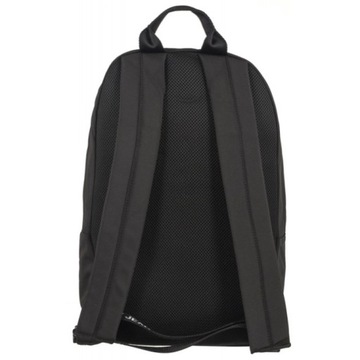 Plecak Tommy Hilfiger Essential Dome Backpack
