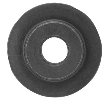 Kółko tnące do obcinaka , 34D053,TOPEX