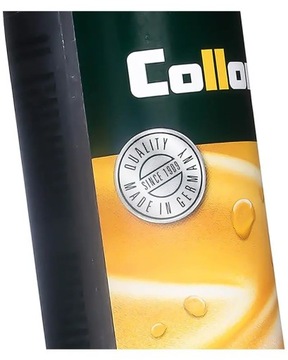 Impregnat do butów, Vario Classic Spray, Collonil, 200 ml