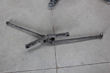 STABILIZATOR DRĄZEK WATTA OPEL ASTRA K