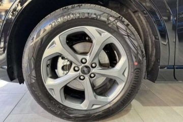 Ford Kuga III SUV Facelifting 2.5 FHEV 180KM 2026 Ford Kuga 180 KM FHEV, ST-Line, Pakiet Winter, Duzy Rabat 2.5 Hybryda, zdjęcie 17
