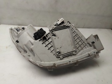 DAIHATSU TERIOS II 06-09 SVĚTLO LEVÝ PŘEDNÍ