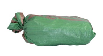 МЕШКИ ДЛЯ ЗЕРНОКОМФОРМА УГОЛЬНЫЙ ЩЕБОК 65х105 50КГ Плотнотканый