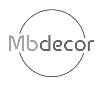 Потолочные кассеты, стеновые панели Окта, 2м2