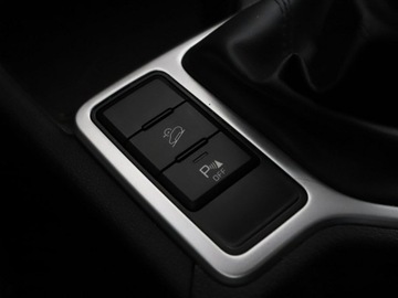 Kia Sportage IV SUV 1.6 GDI 132KM 2017 Kia Sportage PDC tempomat niski przebieg grzane, zdjęcie 26