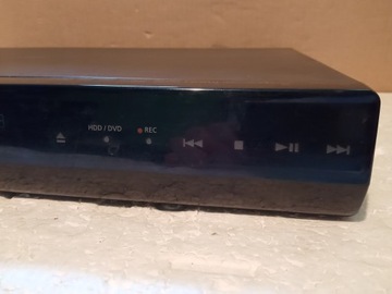 DVD-диск SAMSUNG-SH893