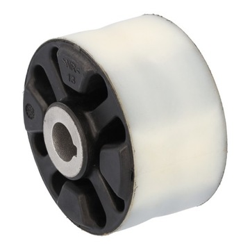 Silentblock belki zawieszenia tył (z tyłu) L/P pasuje do: FORD MONDEO