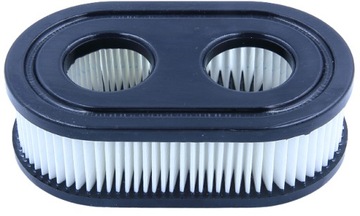 FILTR POWIETRZA Briggs 500e 550 575e 625E 650E 675 oryginał