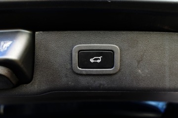 Jaguar XF II Sportbrake 2.0 i4D 240KM 2019 Jaguar XF Bezwypadek 1rej2020 AWD Skora Tempomat Kamera SalonPL FV23, zdjęcie 29