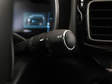 Citroen C5 Aircross SUV Plug-In Facelifting 1.6 PureTech Plug-In 225KM 2022 Citroen C5 Aircross Plug-In Automat Hak Navi, zdjęcie 35