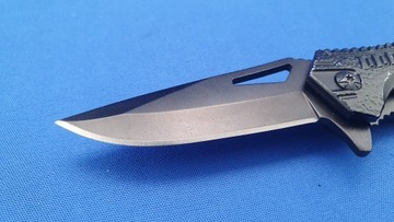 Складной нож карманный нож JGF37