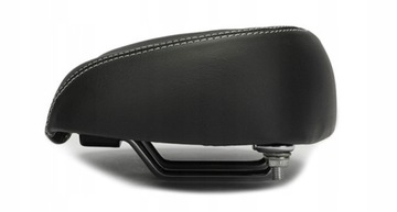 Седло Korbi S10 26 мм