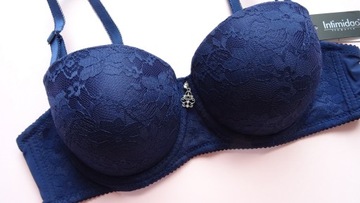 Балконет Intimidao super mega max push up 85 B МЕГА СКИДКА