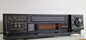 Metz Video VHS 64VA14 S VHS