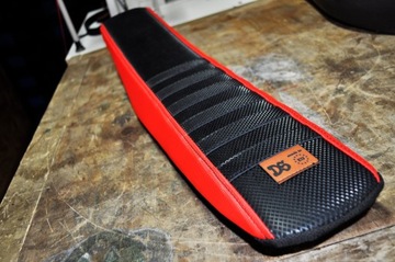 ЧЕХОЛ SEAT BETA RR 250/300 20-21