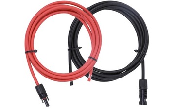 РЕКЛАМНОЕ ОСВЕЩЕНИЕ 2 x ГАЛОГЕННАЯ ПАНЕЛЬ 10ВТ 175ВТ