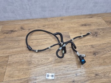 BMW F30 F31 F32 F33 F36 N57 X-DRIVE ВПУСКНОЙ ТРУБОПРОВОД ТОПЛИВНОГО КЛАПАНА 7802243