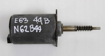 SIŁOWNIK NASTAWNIK VALVETRONIC BMW E63 4.4B N62