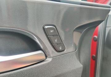 Hyundai Santa Fe IV SUV HEV 1.6 T-GDI HEV 230KM 2021 Hyundai Santa Fe 2021 1.6T-GDI 230KM 4WD Automat Platinum SUN 143.111km Sa, zdjęcie 4