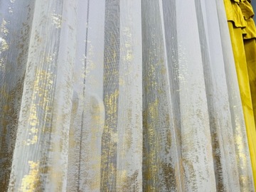 МАТЕРИАЛ ЗАНАВЕС ЗОЛОТОЙ МРАМОР ЭТАМИН ВЕС БАТАСТА ДЛЯ ГОСТИНОЙ МЕТРОВ