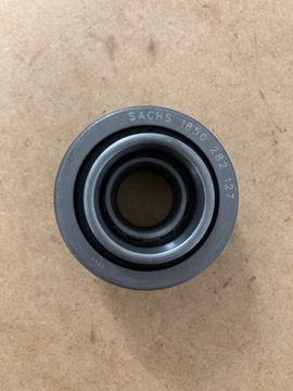 Комплектное сцепление для FSO Polonez 1.4 Rover, новое