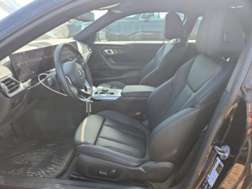 BMW Seria 2 F74 2024 BMW Seria 2 230xi 2024 2.0l 2.0 Benzyna 255KM, zdjęcie 7