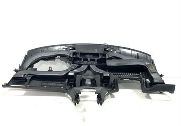 1228208046 DESKA ROZDĚLOVAČE KOKPIT EV 150 111 2012 OPEL AMPERA