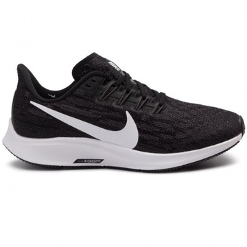 BUTY DAMSKIE NIKE AIR ZOOM PEGASUS 36 ROZ 44