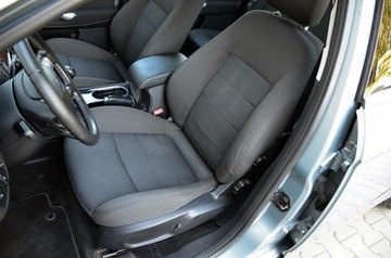 Ford Mondeo IV Kombi 2.0 Duratec Flexifuel 145KM 2008 SUPER STAN 2.0i 16V 145KM SERWIS CONVERS NAVI 2xPARKTRONIK ALU GWARANCJA, zdjęcie 24