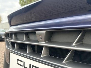 Cupra Terramar SUV 1.5 eTSI 150KM 2024 Cupra Terramar 1.5 TSI 150KM Pakiet DIGITAL DRIVE,, zdjęcie 34