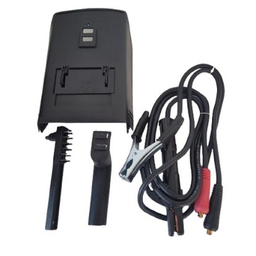 Spawarka elektryczna inwektorowa MINI 300