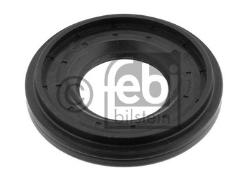 FEBI BILSTEIN 34816 KROUŽEK TĚSNĚNÍ KLIKOVÉ HŘÍDELE DIFERENCIÁL