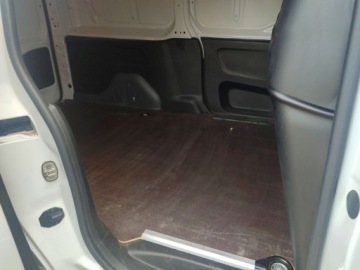 Toyota Proace II 2024 Toyota PROACE CITY Inne Toyota PROACE CITY 1.5 130, zdjęcie 11