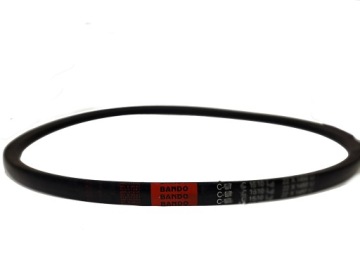 РЕМЕНЬ КЛИНОВЫЙ C2850 C110 22x 2800 Li ЯПОНСКИЙ