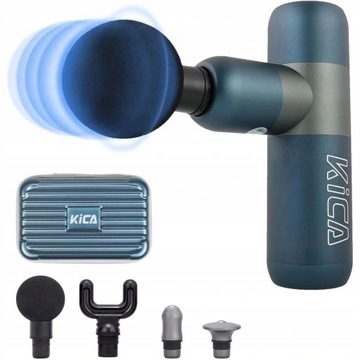 Masażer FeiyuTech Kica 2 60 W