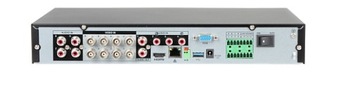 Видеорегистратор 5в1 DAHUA XVR5108HE-4KL-I3