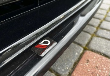 Audi A5 F5 RS5 Coupe 2.9 TFSI 450KM 2019 Audi RS5 Sportback Audi RS5 Sportback 2.9 Benzyna 450KM, zdjęcie 11