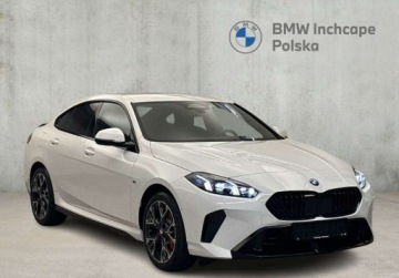 BMW Seria 2 G42-U06 Active Tourer 2.0 218d 150KM 2025 BMW Seria 2 Shadow Line l Adaptacyjny LED l Pakiet M PRO 2.0 Diesel 150KM, zdjęcie 6