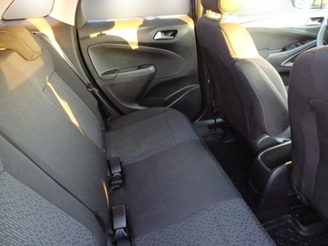 Opel 2020 Opel Crossland X 1.2 T Enjoy S&amp;S Opel Crossland X, zdjęcie 9