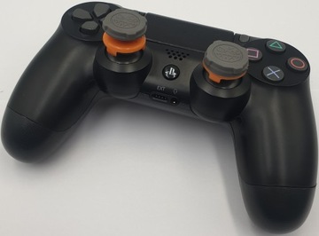 РУЧКИ ДЛЯ АНАЛОГОВЫХ РУЧОК ДЛЯ PS4 PS5 PAD