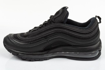 Buty Nike Air Max 97 BQ4567 001 r. 41