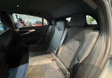 Renault 2025 Renault Rafale GDYNIA espirit Alpine E-Tech 4x4 300 KM naped na 4 kola Gwa, zdjęcie 8